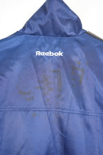 VINTAGE REEBOK WINDBREAKER (M)