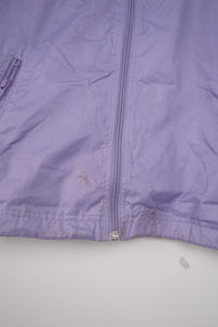 VINTAGE DISNEY TINKERBELL WINDBREAKER (S)