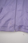 VINTAGE DISNEY TINKERBELL WINDBREAKER (S)