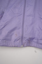 VINTAGE DISNEY TINKERBELL WINDBREAKER (S)