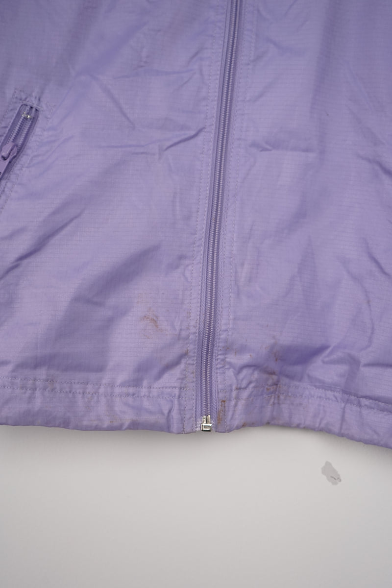 VINTAGE DISNEY TINKERBELL WINDBREAKER (S)