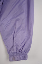 VINTAGE DISNEY TINKERBELL WINDBREAKER (S)