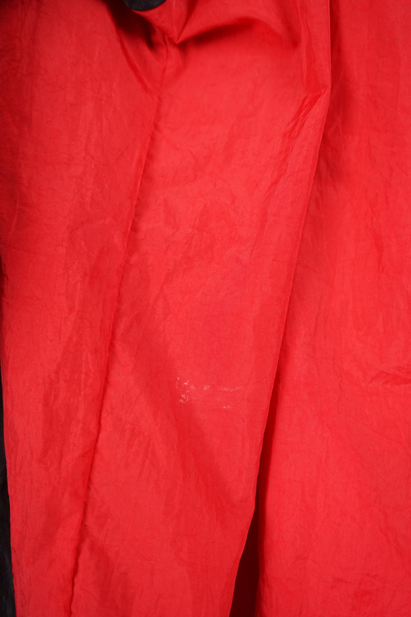 VINTAGE MARLBORO WINDBREAKER (XL)