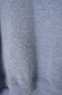 VINTAGE NIKE SWEATER (S)