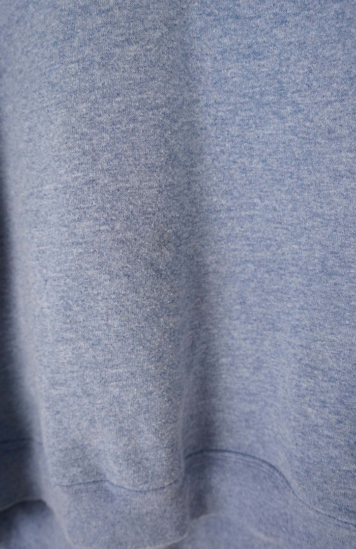 VINTAGE NIKE SWEATER (S)