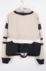 VINTAGE LE COQ SPORTIF WINDBREAKER (L)