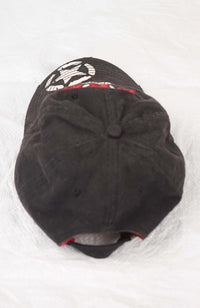 VINTAGE JEEPSPIRIT 1941 JEEP HAT