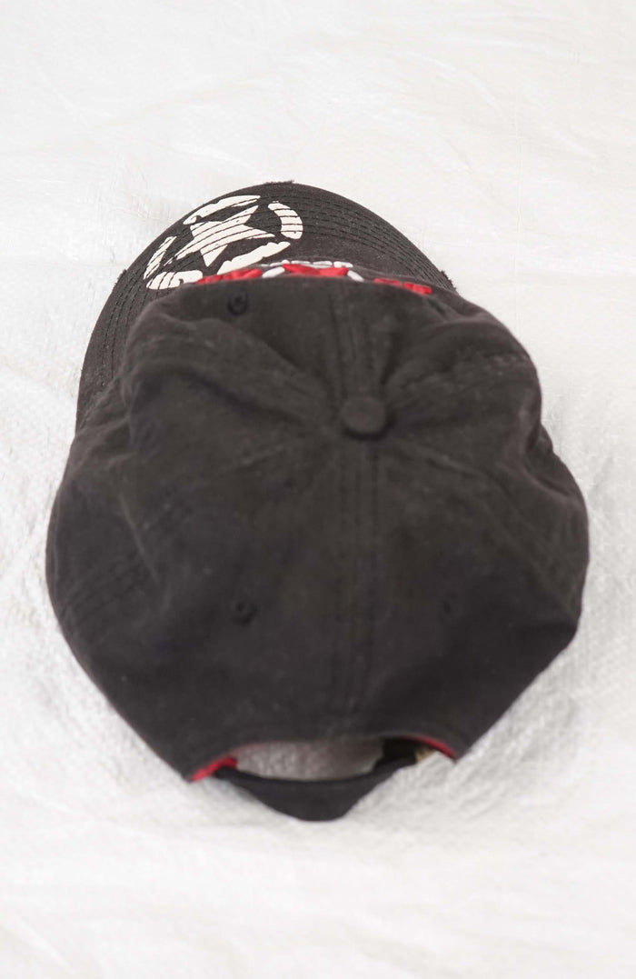 VINTAGE JEEPSPIRIT 1941 JEEP HAT