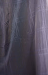 VINTAGE POLO RALPH LAUREN WINDBREAKER (XL)