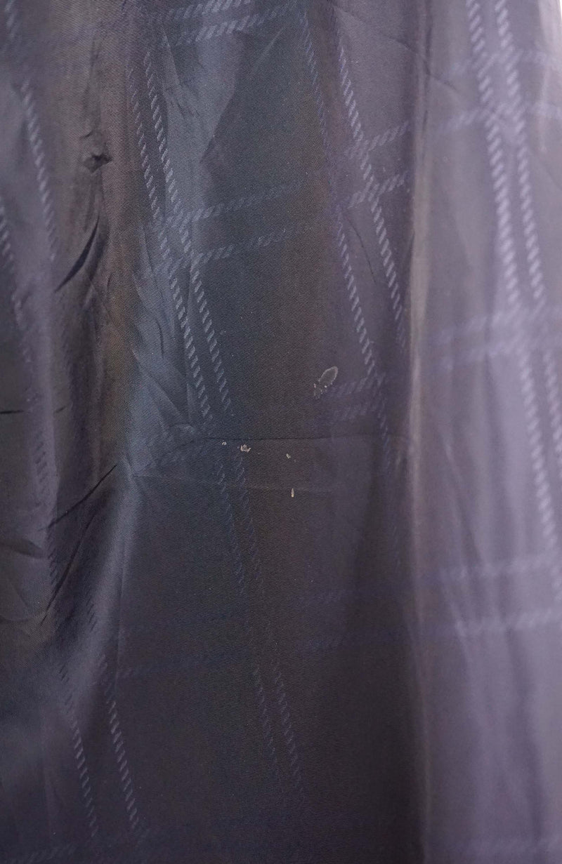 VINTAGE POLO RALPH LAUREN WINDBREAKER (XL)