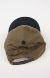 VINTAGE MICKEY MOUSE HAT