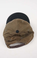 VINTAGE MICKEY MOUSE HAT