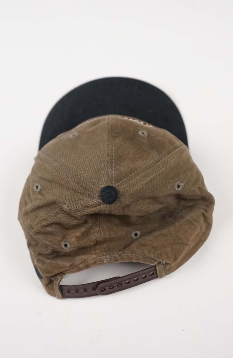 VINTAGE MICKEY MOUSE HAT