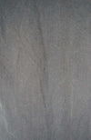 VINTAGE SANTA CRUZ SKATEBOARDS T-SHIRT (L)
