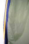 VINTAGE ADIDAS WINDBREAKER (S)