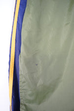VINTAGE ADIDAS WINDBREAKER (S)
