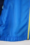 VINTAGE FILA WINDBREAKER (L)