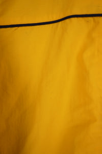 VINTAGE NAUTICA WINDBREAKER (S)