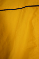VINTAGE NAUTICA WINDBREAKER (S)