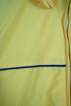 VINTAGE NAUTICA WINDBREAKER (S)
