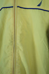 VINTAGE NAUTICA WINDBREAKER (S)