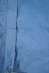 VINTAGE COLUMBIA WINDBREAKER (M)