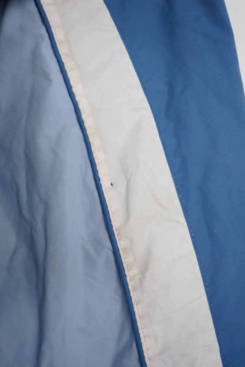 VINTAGE COLUMBIA WINDBREAKER (M)
