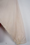 VINTAGE FILA SPORT JACKET (M)