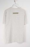 VINTAGE JUNGLE PARTY T-SHIRT (L)