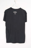 VINTAGE QUIKSILVER T-SHIRT (L)