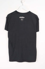 VINTAGE QUIKSILVER T-SHIRT (L)