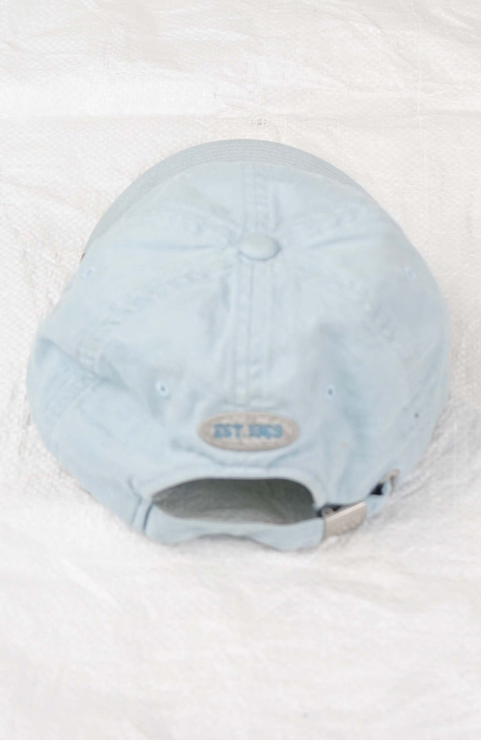 VINTAGE GAP HAT