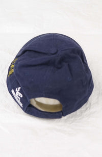 VINTAGE DU PONT MOTORSPORTS HAT