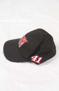 VINTAGE HAAS 41 HAT