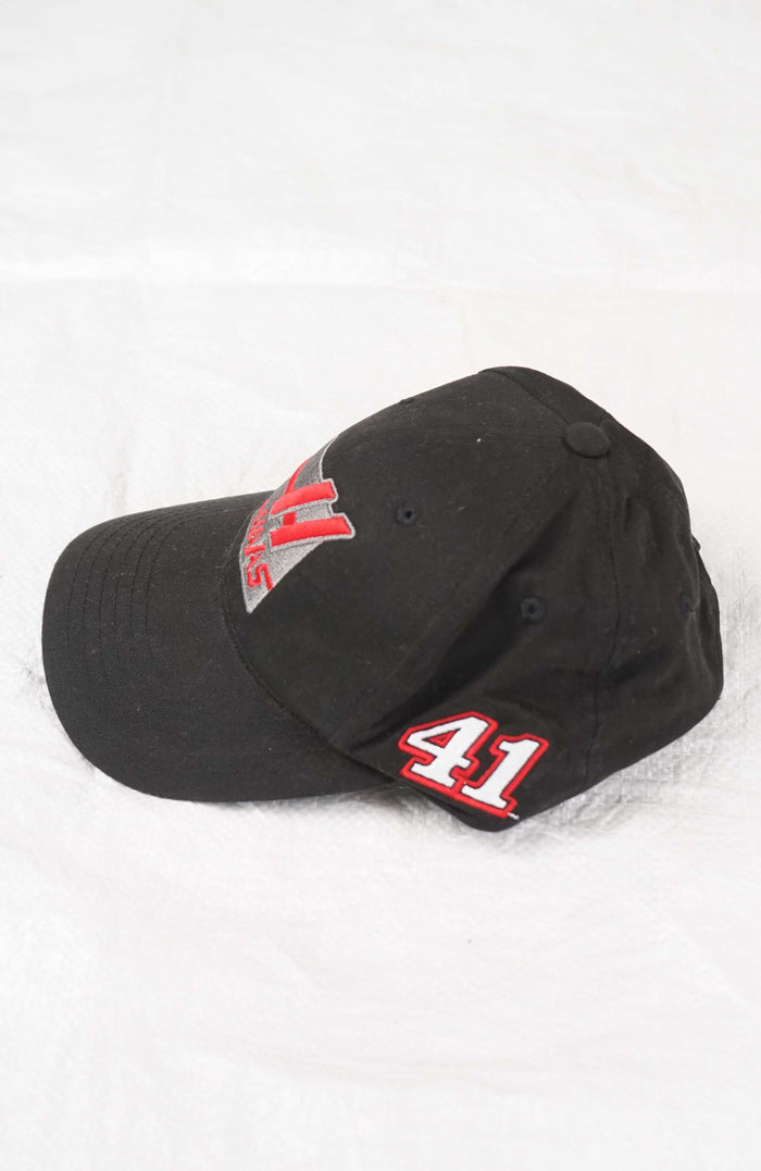 VINTAGE HAAS 41 HAT