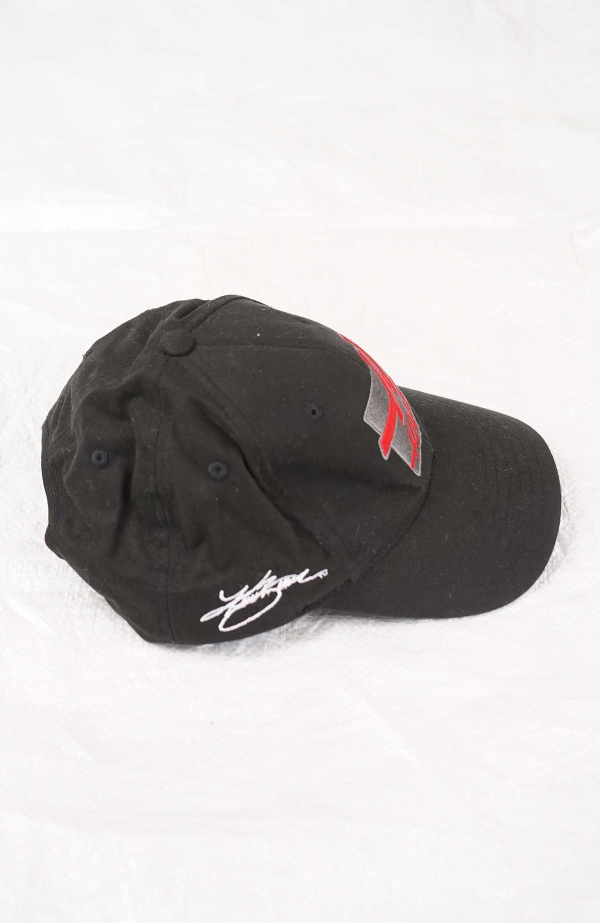 VINTAGE HAAS 41 HAT