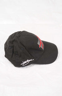 VINTAGE HAAS 41 HAT