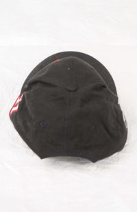 VINTAGE HAAS 41 HAT