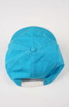 VINTAGE CAESARS HAT