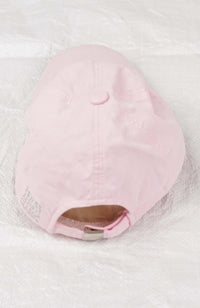 VINTAGE K SWISS SINCE 1966 HAT