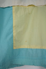 VINTAGE PUMA WINDBREAKER (S)