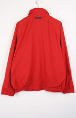 VINTAGE NAUTICA WINDBREAKER (L)