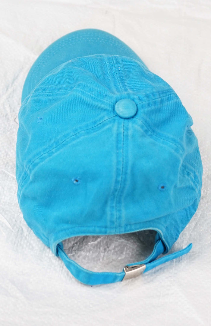 VINTAGE ADIDAS HAT