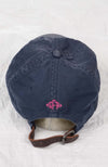 VINTAGE POLO RALPH LAUREN HAT