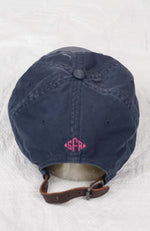 VINTAGE POLO RALPH LAUREN HAT