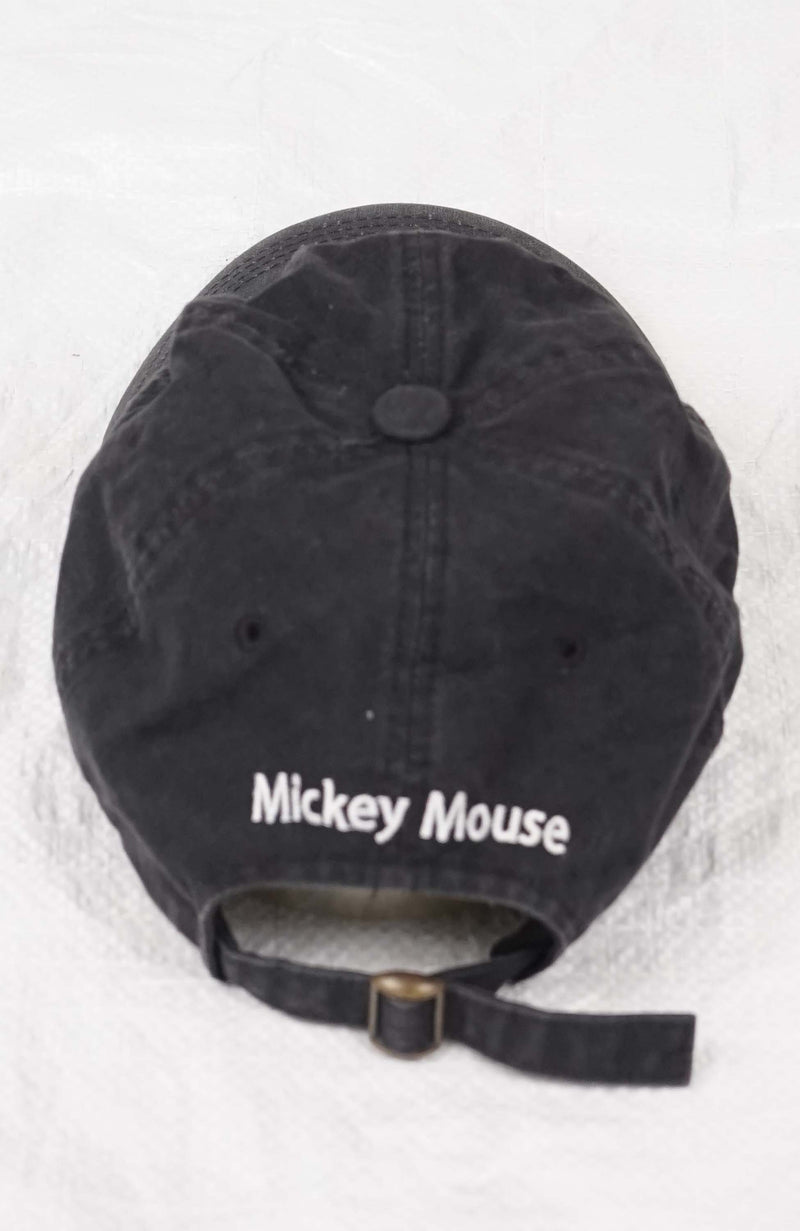 VINTAGE MICKEY MOUSE HAT