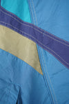 VINTAGE LE COQ SPORTIF WINDBREAKER (M)