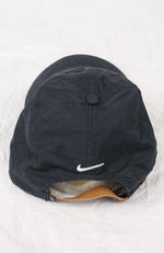 VINTAGE NIKE HAT