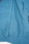 VINTAGE LE COQ SPORTIF WINDBREAKER (M)