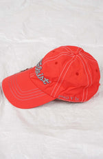 VINTAGE TITLEIST GOLF HAT